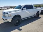 2014 Dodge 1500 Laramie