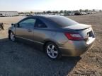 2006 Honda Civic EX