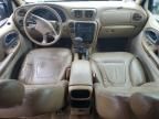 2003 Chevrolet Trailblazer EXT