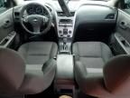 2010 Chevrolet Malibu 1LT