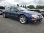 2000 Chrysler 300M