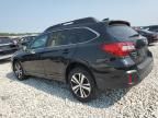 2019 Subaru Outback 3.6R Limited