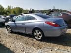 2004 Toyota Camry Solara SE