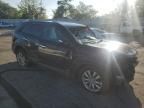 2011 KIA Sorento EX