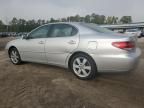 2006 Lexus ES 330