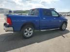 2018 Dodge RAM 1500 SLT