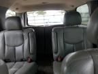 2006 GMC Yukon Denali