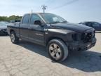 2006 Dodge RAM 1500 ST