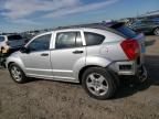 2008 Dodge Caliber SXT