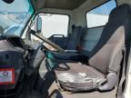 2007 Chevrolet Tilt Master W35042