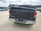 2008 Toyota Tundra Crewmax Limited