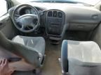 2003 Dodge Caravan SE