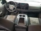 2008 Chevrolet Silverado K2500 Heavy Duty