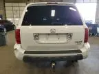 2005 Honda Pilot EX