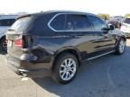 2014 BMW X5 XDRIVE35I