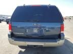 2006 Ford Expedition Eddie Bauer