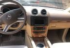 2009 Mercedes-Benz GL 450 4matic