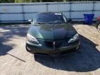 2004 Pontiac Grand Prix GTP