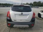 2013 Buick Encore Convenience