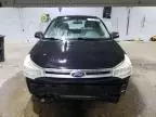 2008 Ford Focus SE/S