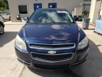 2011 Chevrolet Malibu 1LT