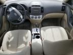 2008 Hyundai Elantra GLS