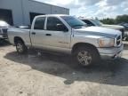 2006 Dodge RAM 1500 ST