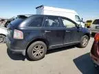 2007 Ford Edge SE