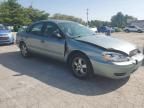 2005 Ford Taurus SE