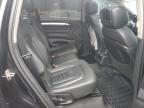 2009 Audi Q7 3.6 Quattro Premium S-Line