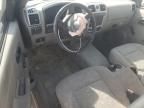 2008 Chevrolet Colorado