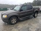 2005 Ford Explorer Sport Trac