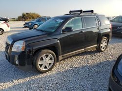 2011 GMC Terrain SLE en venta en Temple, TX