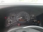 2002 GMC Savana G1500