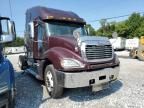 2007 Freightliner Conventional Columbia