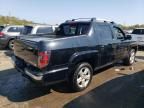 2012 Honda Ridgeline RTL