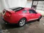 2010 Ford Mustang GT