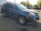 2006 Acura MDX Touring