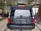 2008 Jeep Commander Sport