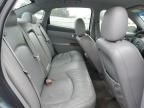 2006 Buick Lacrosse CXL