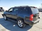 2007 Chevrolet Tahoe C1500