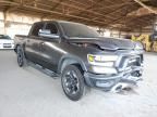 2019 Dodge RAM 1500 Rebel