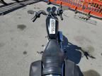 2005 Harley-Davidson XL883 L