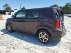 2008 Scion XB