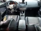 2005 Nissan Altima SE