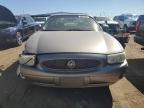 2004 Buick Lesabre Custom