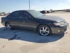 2001 Lexus ES 300