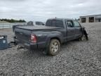 2015 Toyota Tacoma Double Cab Long BED