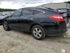 2010 Honda Accord Crosstour EX