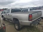 2006 GMC New Sierra C3500